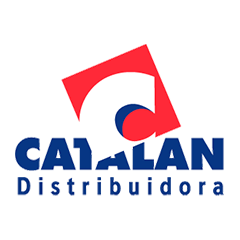 Distribuidora Catalan